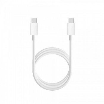 Xiaomi SJV4108GL cavo USB...