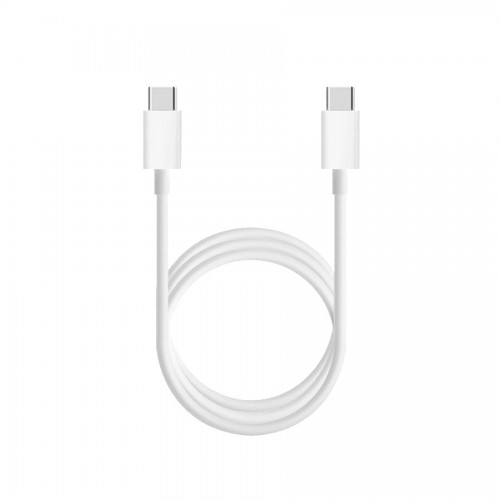 Xiaomi SJV4108GL cavo USB 1,5 m USB 2.0 USB C...