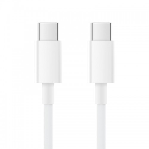 Xiaomi SJV4108GL cavo USB 1,5 m USB 2.0 USB C...