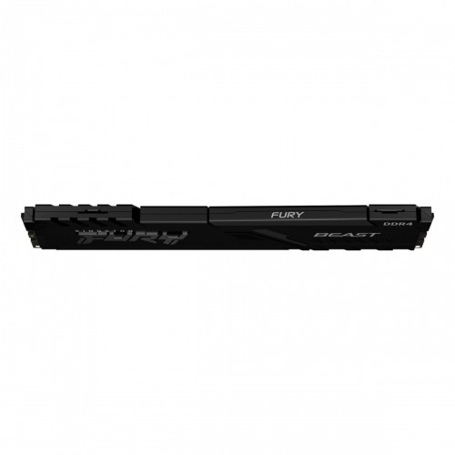 Kingston Technology FURY Beast memoria 4 GB 1 x...