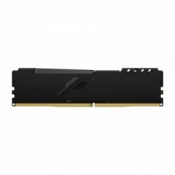 Kingston Technology FURY Beast memoria 8 GB 2 x 4 GB DDR4 3200 MHz