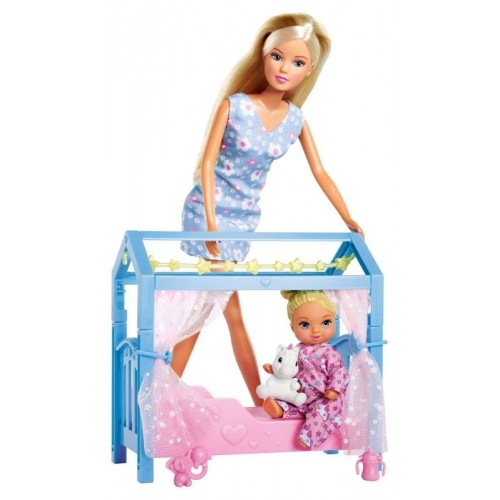 Steffi Love Sweet Dreams