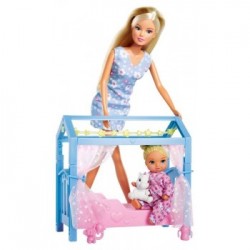 Steffi Love Sweet Dreams