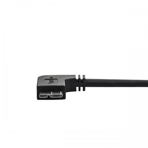 StarTech.com Cavo USB 3.0 Tipo A a Micro B slim...