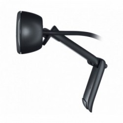 Logitech C270 webcam 1,2 MP 1280 x 960 Pixel USB Nero