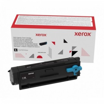 Xerox Cartuccia toner Nero...