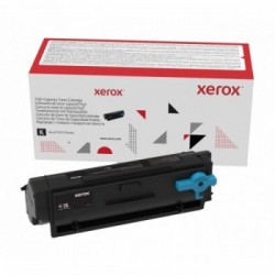 Xerox Cartuccia toner Nero da 8.000 pagine per B310 (006R04377)