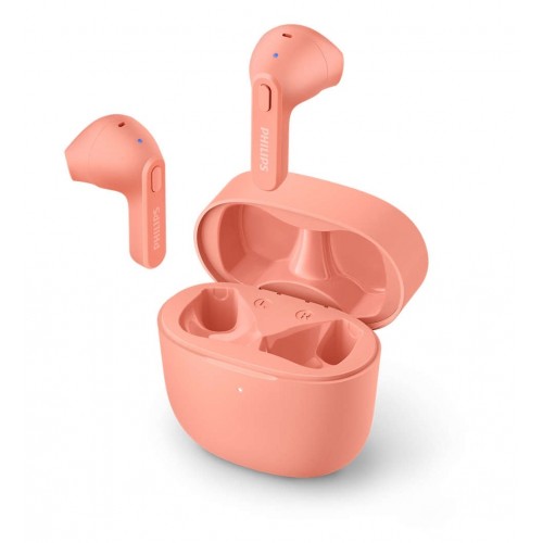 Philips 2000 series TAT2236PK Cuffia Auricolare...