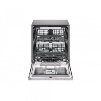 LG DB325TXS - Lavastoviglie... 2