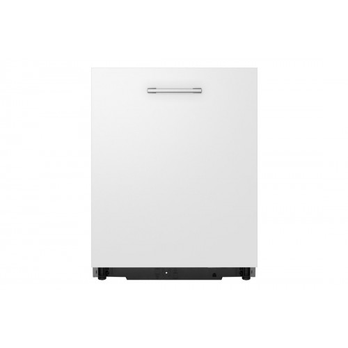 LG DB325TXS - Lavastoviglie A Scomparsa Totale,...