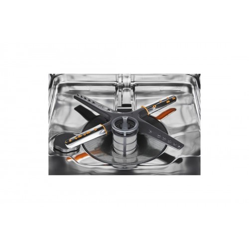 LG DB325TXS - Lavastoviglie A Scomparsa Totale,...