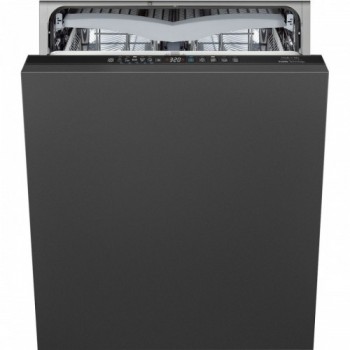Smeg ST382C - Lavastoviglie...
