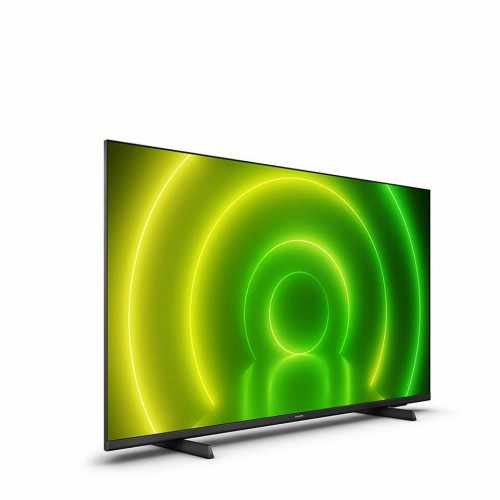 Philips 43PUS7406/12 TV 109,2 cm (43") 4K Ultra...