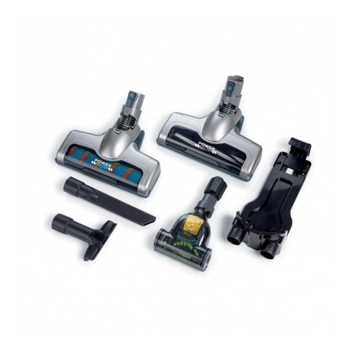 Ariete Digital Lithium Rosa Senza sacchetto