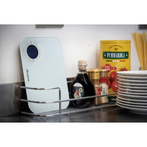 Ariete 0851/00 Bianco Superficie piana...