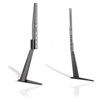 G.B.S. Elettronica PRO-3270...