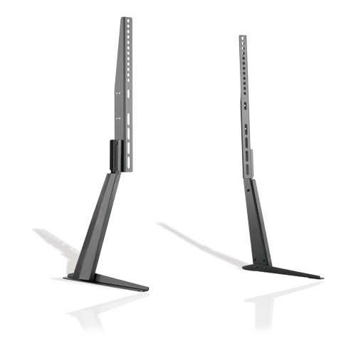 G.B.S. Elettronica PRO-3270 177,8 cm (70") Nero