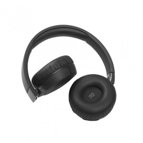 JBL Tune 660NC Cuffia Padiglione auricolare...