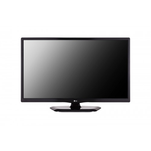 LG 28LT661HBZA TV Hospitality 61 cm (24") HD...
