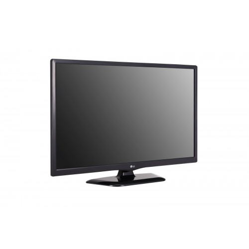 LG 28LT661HBZA TV Hospitality 61 cm (24") HD...