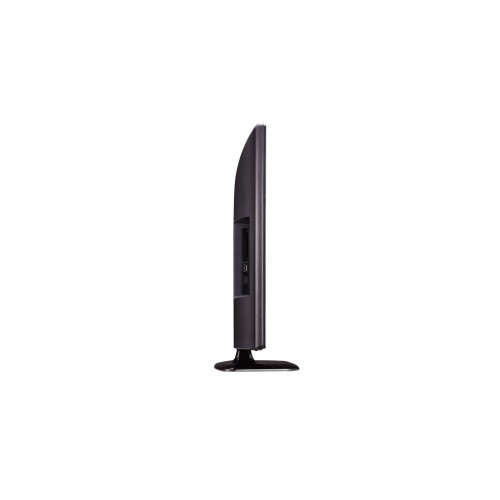 LG 28LT661HBZA TV Hospitality 61 cm (24") HD...