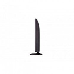 LG 28LT661HBZA TV Hospitality 61 cm (24") HD Nero 10 W