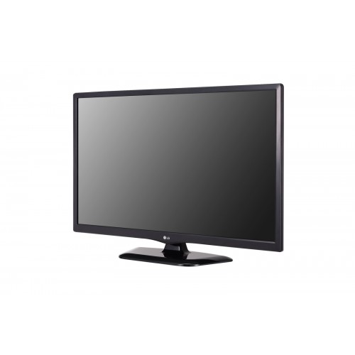 LG 28LT661HBZA TV Hospitality 61 cm (24") HD...
