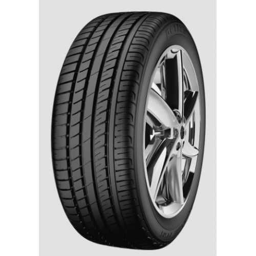 PETLAS 185/65 R 14 86H Imperium PT515