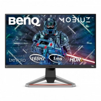 Benq EX2710S 68,6 cm (27")...
