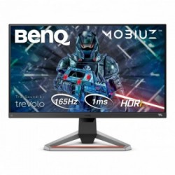 Benq EX2710S 68,6 cm (27") 1920 x 1080 Pixel Full HD LED Nero