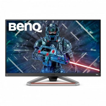 Benq EX2710S 68,6 cm (27")... 2