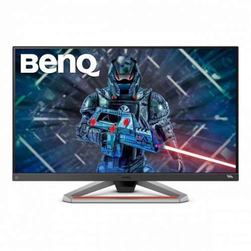 Benq EX2710S 68,6 cm (27") 1920 x 1080 Pixel...