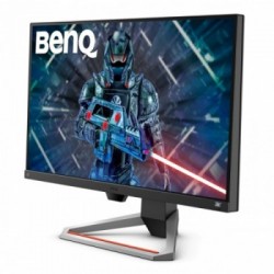 Benq EX2710S 68,6 cm (27") 1920 x 1080 Pixel Full HD LED Nero