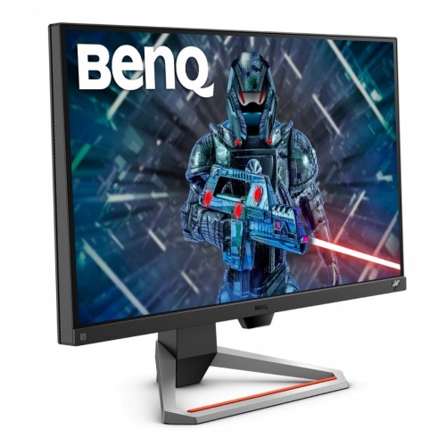 Benq EX2710S 68,6 cm (27") 1920 x 1080 Pixel...