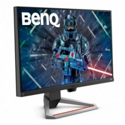 Benq EX2710S 68,6 cm (27") 1920 x 1080 Pixel Full HD LED Nero