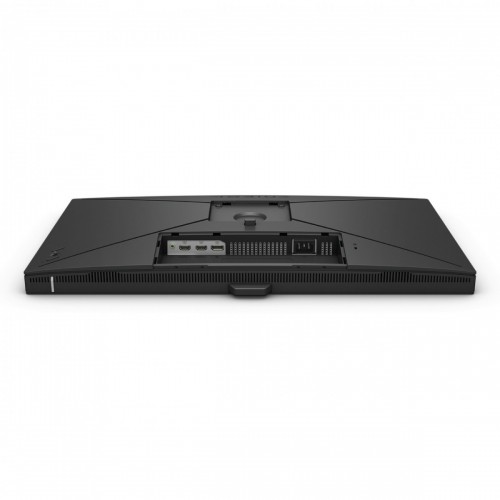 Benq EX2710S 68,6 cm (27") 1920 x 1080 Pixel...