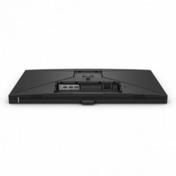 Benq EX2710S 68,6 cm (27") 1920 x 1080 Pixel Full HD LED Nero