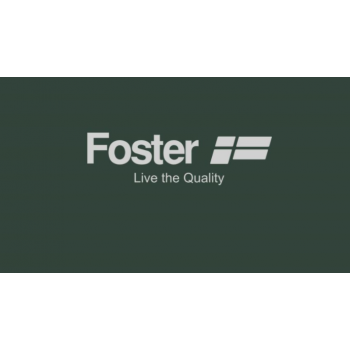 Foster 8669 016 - Manopola...