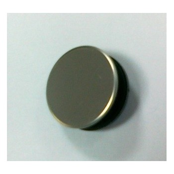 Foster 8660 000 - Copriforo...