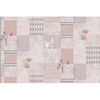 ROTOLO TOV.MT.20 FOGLIA...