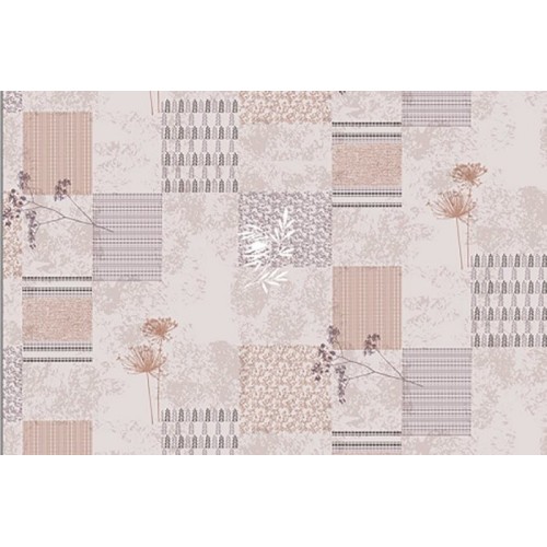 ROTOLO TOV.MT.20 FOGLIA RIGATA 1574/01