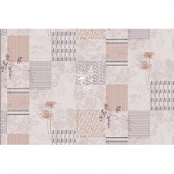 ROTOLO TOV.MT.20 FOGLIA RIGATA 1574/01