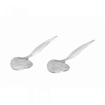 Villa D'Este Home Tivoli,...