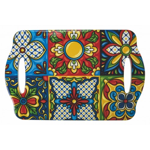 Villa D'Este Home Tivoli 'Poggiami', Vassoio...