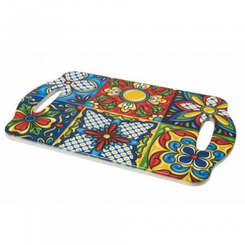 Villa D'Este Home Tivoli... 2