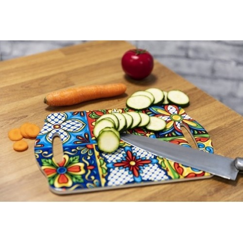 Villa D'Este Home Tivoli 'Poggiami', Vassoio...