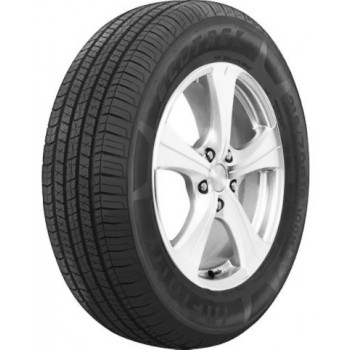 INFINITY 295/45 R 20 114W...