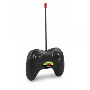 Radiofly Desert Storm... 2