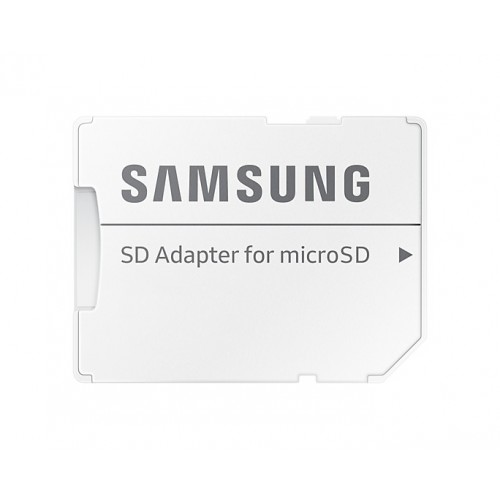 Samsung EVO Plus memoria flash 128 GB MicroSDXC...
