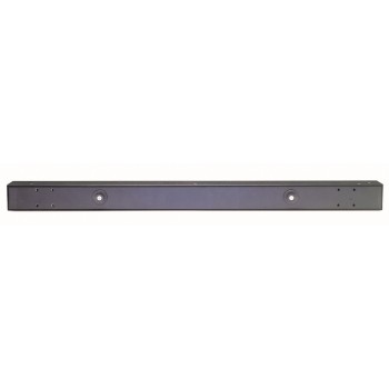 APC Basic Rack PDU AP9572...
